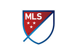 Major Soccer League